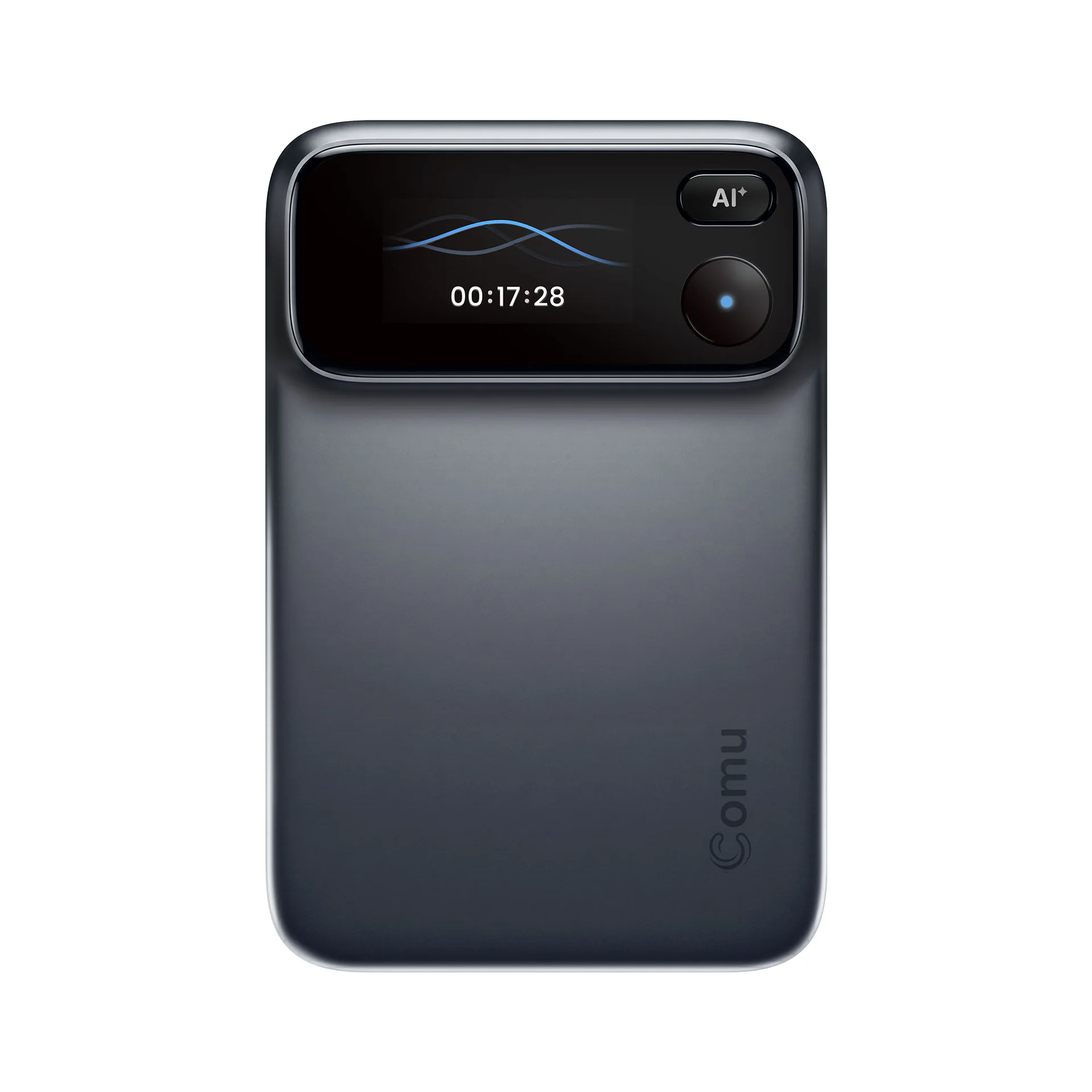 Comu Action Pro Pre-Sale