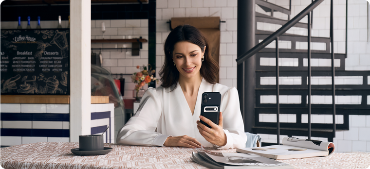 Best Recorder for Sales Calls: Recording, Transcription, and Call Review Workflow