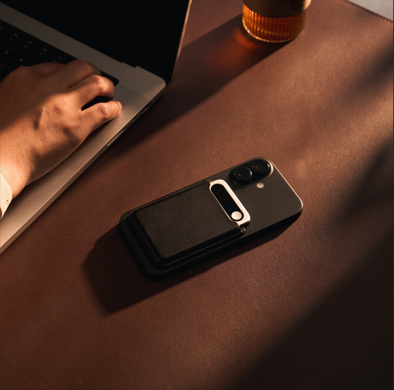 Talk First, Edit Later: How to Turn Voice Notes into Text Fast
