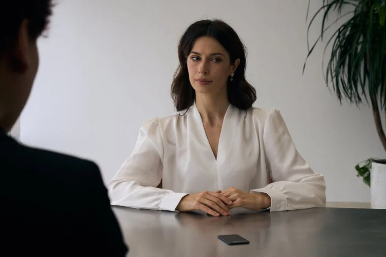 Never Write Meeting Notes Again: How AI Meeting Assistants Do It for You