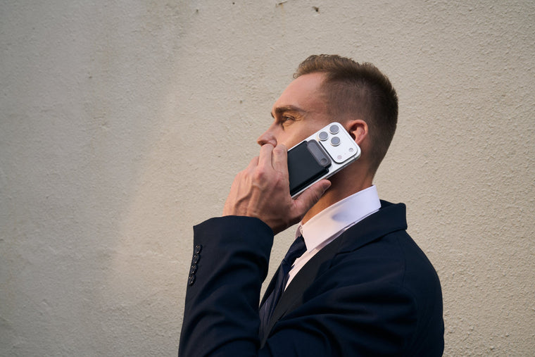 How AI Voice Recording Works? From Audio Capture to Accurate Transcription