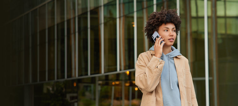 From Conversation to Clean Notes: Why Voice Recorders with Transcription Save Hours