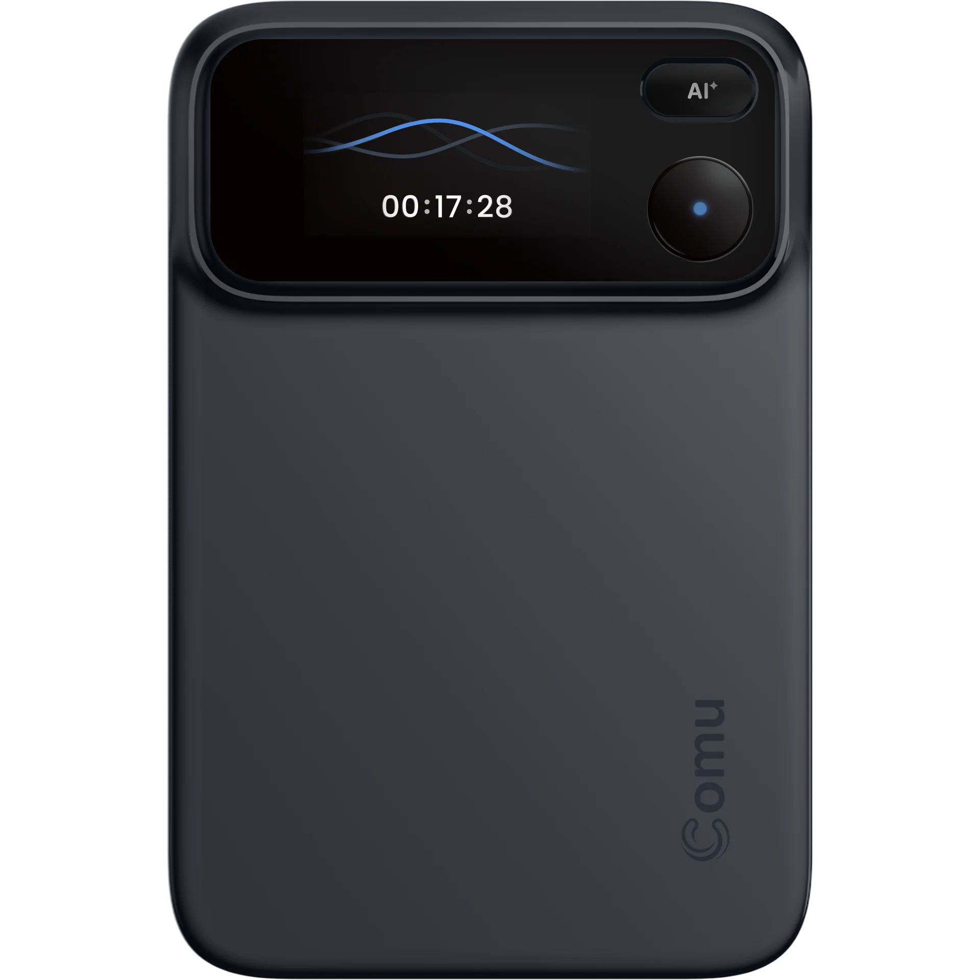 Comu Action Pro
