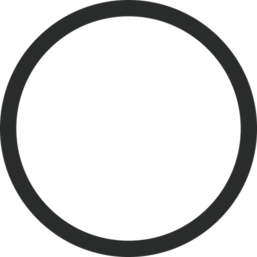 Magnetic Ring