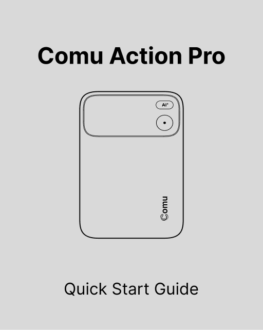 Quick Start Guide