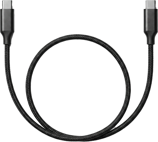 USB-C Cable