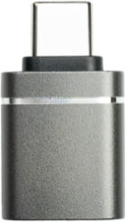 OTG Adapter