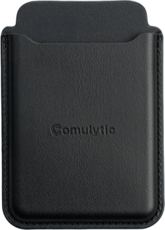 Magnetic Case