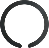 Magnetic Ring