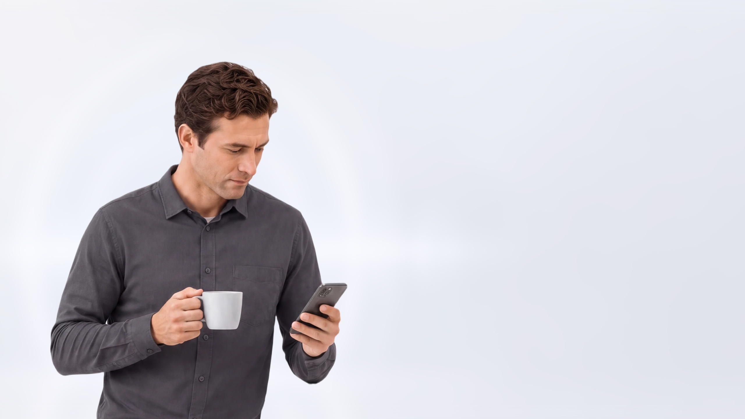 Contextual Knowledge Hub