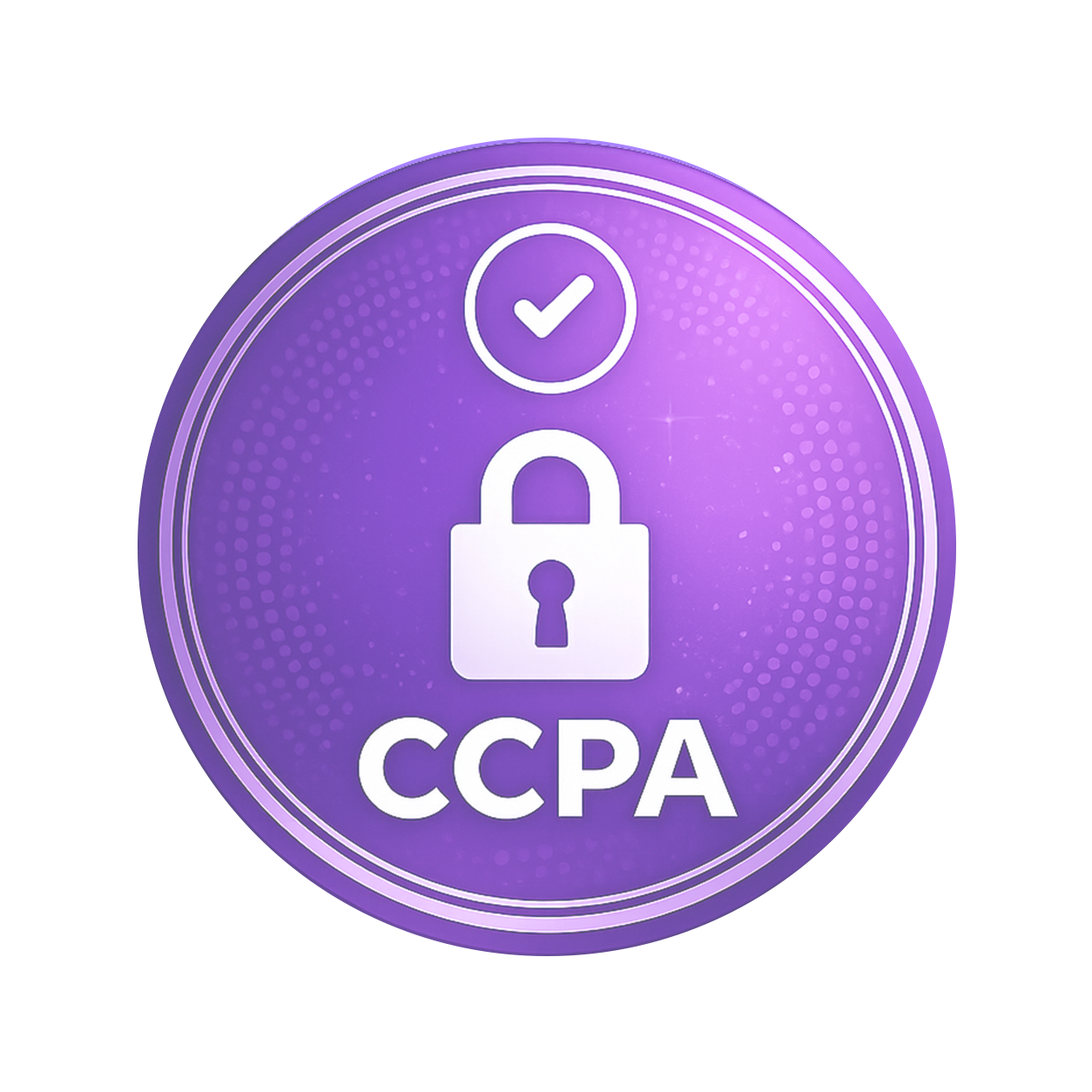 CCPA
