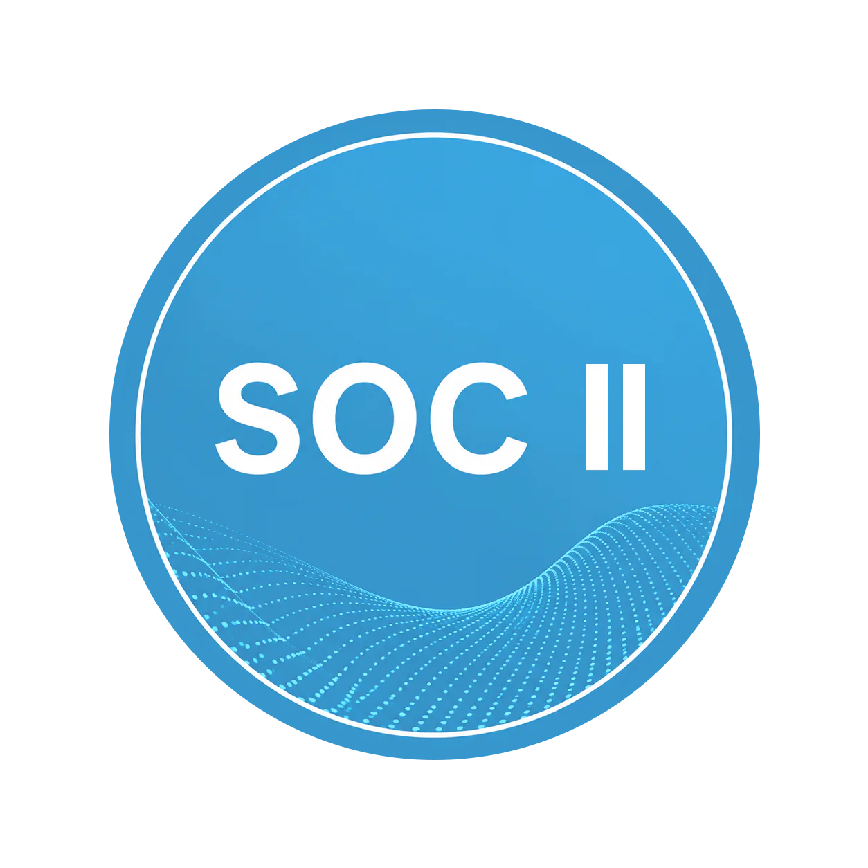 SOC II