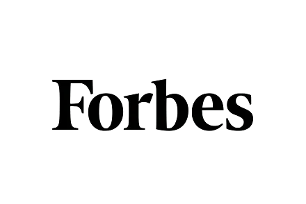 Forbes