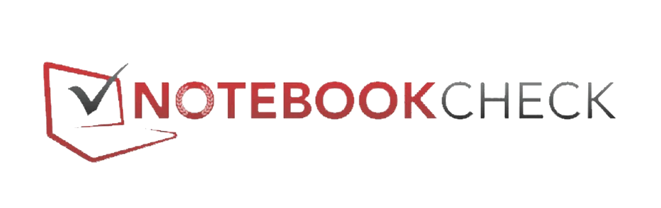 Notebookcheck